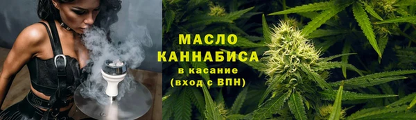 дмт Алексин