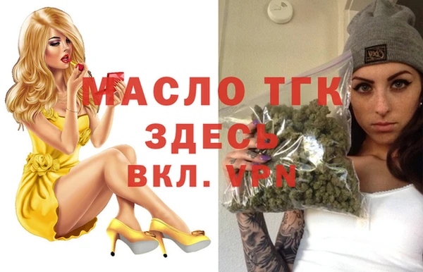 дмт Алексин